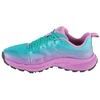 Inov-8 Trailfly Speed W 001151-AQPL-W-01 Bėgimo Bateliai