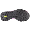 Inov-8 Trailfly Speed W 001151-AQPL-W-01 Bėgimo Bateliai