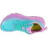 Inov-8 Trailfly Speed W 001151-AQPL-W-01 Bėgimo Bateliai
