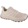 Inov-8 Trailfly Standard M 001148-IV-S-001 Bėgimo Bateliai