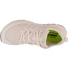 Inov-8 Trailfly Standard M 001148-IV-S-001 Bėgimo Bateliai