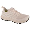 Inov-8 Trailfly Standard W 001149-IV-S-001 Bėgimo Bateliai
