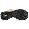 Inov-8 Trailfly Standard W 001149-IV-S-001 Bėgimo Bateliai