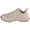 Inov-8 Trailfly Standard W 001149-IV-S-001 Bėgimo Bateliai