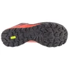 Inov-8 Trailfly standartiniai vyriški bėgimo bateliai 001148-BKFRDG-S-001