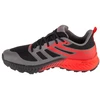 Inov-8 Trailfly standartiniai vyriški bėgimo bateliai 001148-BKFRDG-S-001