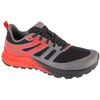 Inov-8 Trailfly standartiniai vyriški bėgimo bateliai 001148-BKFRDG-S-001