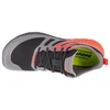 Inov-8 Trailfly standartiniai vyriški bėgimo bateliai 001148-BKFRDG-S-001