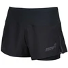 Inov-8 TrailFly Ultra 3'' Šortai 2-in-1 Moterims