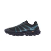 Inov-8 Trailfly Ultra G 300 Max M 000977-OLOR-S-01 Bėgimo bateliai