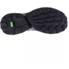 Inov-8 Trailfly Ultra G 300 Max M 000977-OLOR-S-01 Bėgimo bateliai
