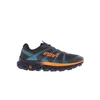 Inov-8 Trailfly Ultra G 300 Max M 000977-OLOR-S-01 Bėgimo bateliai