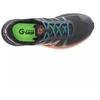 Inov-8 Trailfly Ultra G 300 Max M 000977-OLOR-S-01 Bėgimo bateliai