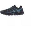 Inov-8 Trailfly Ultra G 300 Max M 000977-OLOR-S-01 Bėgimo bateliai
