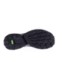 Inov-8 Trailfly Ultra G 300 Max M 000977-OLOR-S-01 Bėgimo bateliai