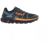 Inov-8 Trailfly Ultra G 300 Max M 000977-OLOR-S-01 Bėgimo bateliai