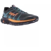 Inov-8 Trailfly Ultra G 300 Max M 000977-OLOR-S-01 Bėgimo bateliai