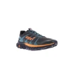 Inov-8 Trailfly Ultra G 300 Max M 000977-OLOR-S-01 Bėgimo bateliai