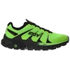 Inov-8 Trailfly Ultra G 300 MAX M batai 000977-GNBK-S-01
