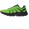 Inov-8 Trailfly Ultra G 300 MAX M batai 000977-GNBK-S-01