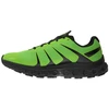 Inov-8 Trailfly Ultra G 300 MAX M batai 000977-GNBK-S-01