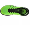 Inov-8 Trailfly Ultra G 300 MAX M batai 000977-GNBK-S-01