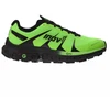 Inov-8 Trailfly Ultra G 300 MAX M batai 000977-GNBK-S-01