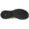 Inov-8 Trailfly Ultra G 300 MAX M batai 000977-GNBK-S-01