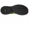 Inov-8 Trailfly Ultra G 300 MAX M batai 000977-GNBK-S-01