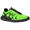 Inov-8 Trailfly Ultra G 300 MAX M batai 000977-GNBK-S-01