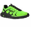 Inov-8 Trailfly Ultra G 300 MAX M batai 000977-GNBK-S-01