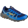 Inov-8 Trailfly Ultra G 300 Max M Bėgimo Bateliai 000977-BLGYNE-S-01