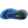 Inov-8 Trailfly Ultra G 300 Max M Bėgimo Bateliai 000977-BLGYNE-S-01