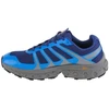 Inov-8 Trailfly Ultra G 300 Max M Bėgimo Bateliai 000977-BLGYNE-S-01