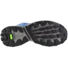 Inov-8 Trailfly Ultra G 300 Max M Bėgimo Bateliai 000977-BLGYNE-S-01
