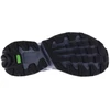 Inov-8 Trailfly Ultra G 300 Max W 000978-NYMTBK-S-01 Bėgimo Bateliai