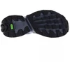 Inov-8 Trailfly Ultra G 300 Max W 000978-NYMTBK-S-01 Bėgimo Bateliai