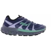 Inov-8 Trailfly Ultra G 300 Max W 000978-NYMTBK-S-01 Bėgimo Bateliai