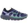 Inov-8 Trailfly Ultra G 300 Max W 000978-NYMTBK-S-01 Bėgimo Bateliai