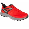Inov-8 TrailTalon M 001275-RDBK-S-001 Bėgimo Bateliai