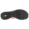 Inov-8 TrailTalon M 001275-RDBK-S-001 Bėgimo Bateliai
