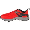 Inov-8 TrailTalon M 001275-RDBK-S-001 Bėgimo Bateliai