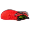 Inov-8 TrailTalon M 001275-RDBK-S-001 Bėgimo Bateliai