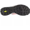 Inov-8 TrailTalon M 001275-RDBK-S-001 Bėgimo Bateliai