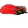 Inov-8 TrailTalon M 001275-RDBK-S-001 Bėgimo Bateliai