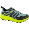 Inov-8 TrailTalon Max M 001354-DNGN-S-001 Bėgimo Bateliai