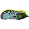 Inov-8 TrailTalon Max M 001354-DNGN-S-001 Bėgimo Bateliai