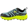 Inov-8 TrailTalon Max M 001354-DNGN-S-001 Bėgimo Bateliai