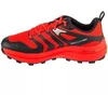 Inov-8 TrailTalon Max M 001354-RDBK-S-001 Bėgimo Bateliai