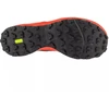 Inov-8 TrailTalon Max M 001354-RDBK-S-001 Bėgimo Bateliai